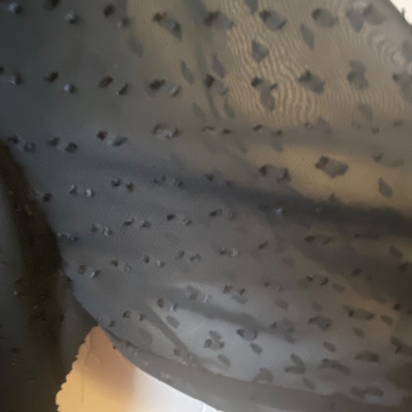 Retimans Dress - Picture 2 of 2